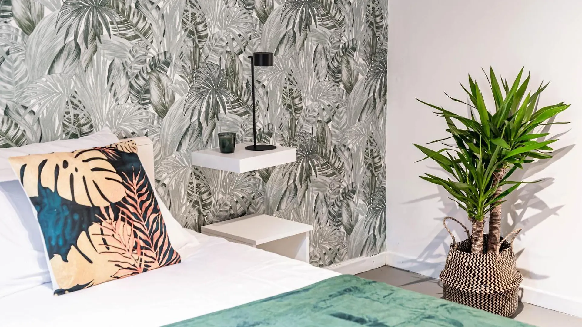 Apartment Appartamento A Piazza San Marco Venice